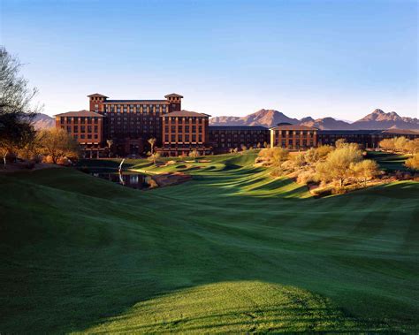 ironwood-acacia-course-at-westin-kierland-resort-spa