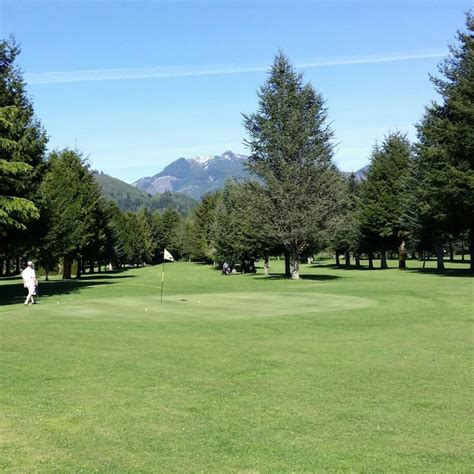 ironwood-green-golf-course