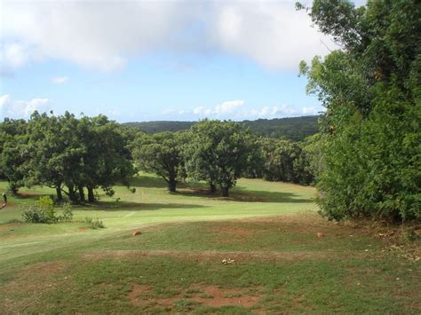 ironwood-hills-golf-course