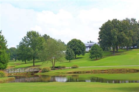 irving-park-course-at-greensboro-country-club