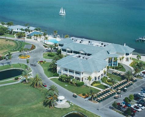 isla-del-sol-golf-yacht-country-club