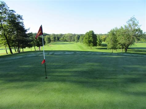 island-course-at-silver-spring-country-club