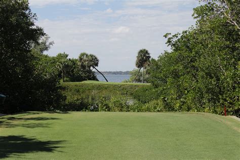 island-dunes-country-club