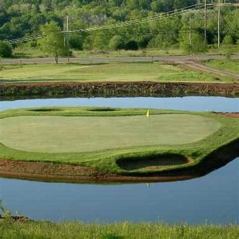 island-green-golf-club