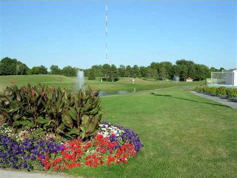 island-lake-golf-training-center