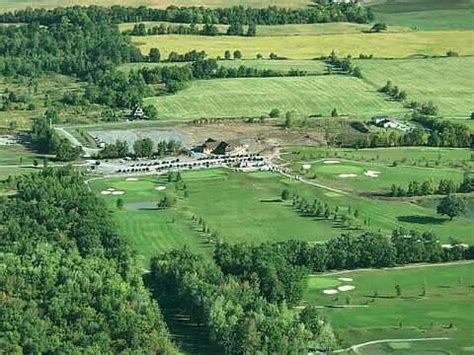 island-oaks-course-at-lima-golf-country-club