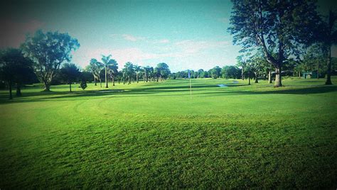 island-pines-golf-club