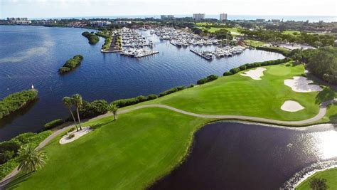 island-side-course-at-longboat-key-club-resort