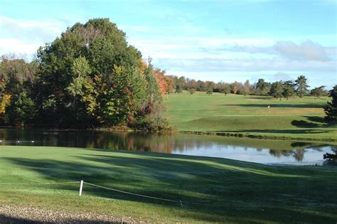 island-valley-golf-course