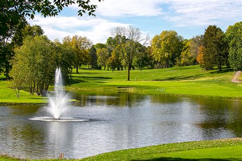 island-view-golf-club