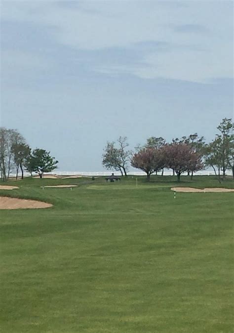 islands-end-golf-country-club