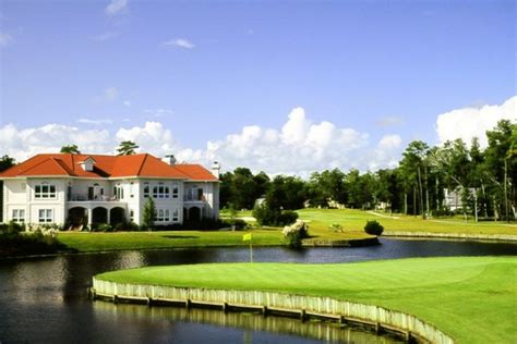 isleworth-country-club