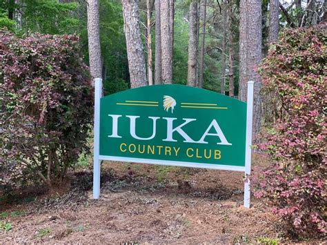 iuka-country-club