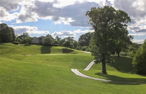 ivy-hill-golf-club