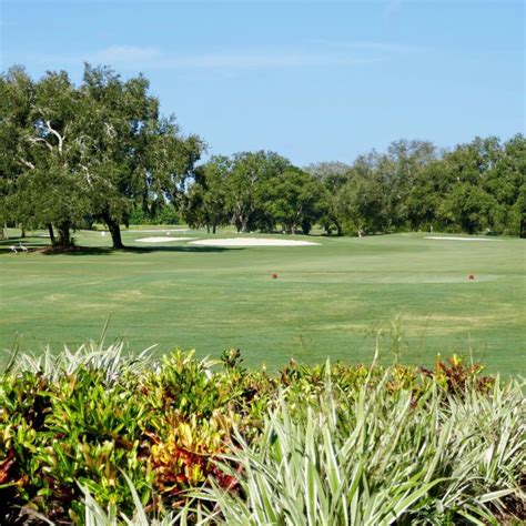 jacaranda-west-country-club