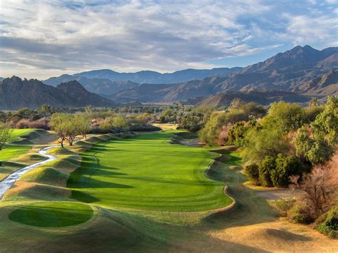 jack-nicklaus-private-course-at-pga-west