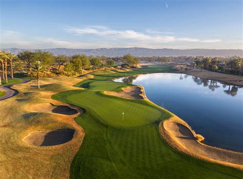 jack-nicklaus-tournament-course-at-pga-west