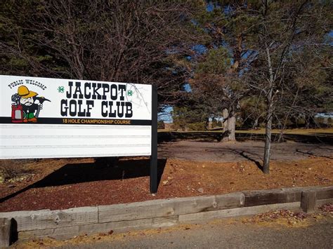 jackpot-golf-club