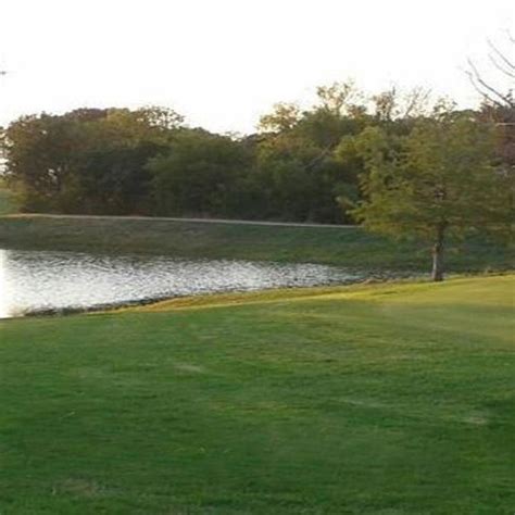 jacksboro-country-club