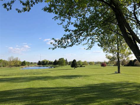 jackson-heights-golf-course