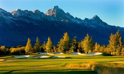 jackson-hole-golf-tennis-club