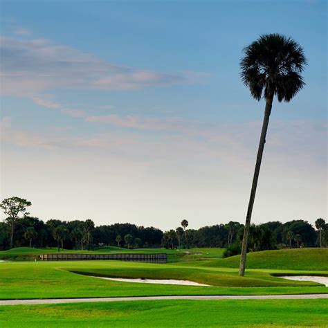 jacksonville-beach-golf-course