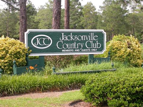 jacksonville-country-club