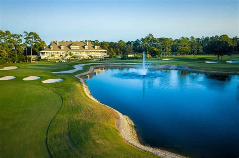 jacksonville-golf-country-club