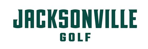 jacksonville-university-golf-course