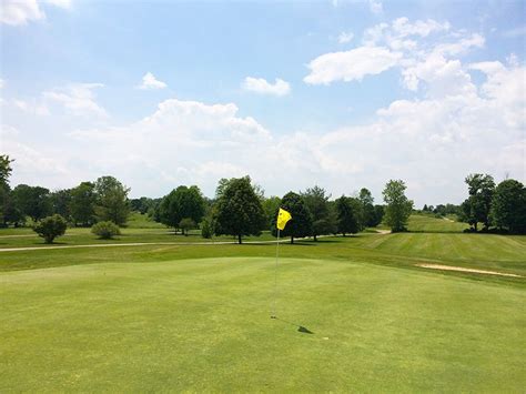 jamaica-run-golf-club