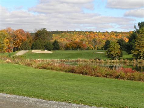 james-baird-state-park-golf-course