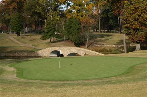 james-river-country-club