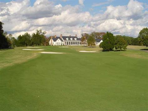 james-river-course-at-country-club-of-virginia