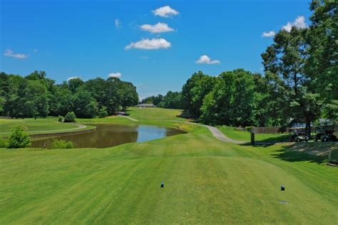 jamestown-golf-course