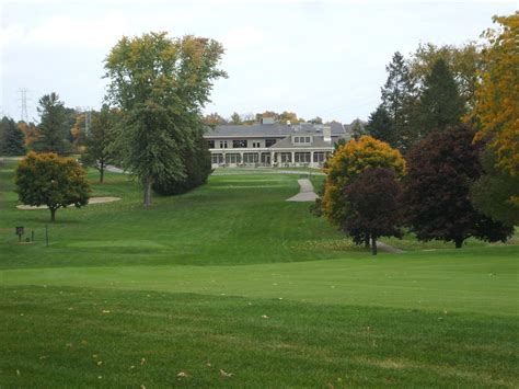 janesville-country-club