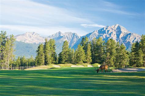 jasper-municipal-golf-course