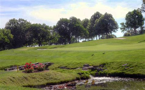 jefferson-city-country-club