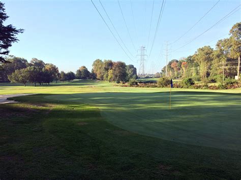 jefferson-district-golf-course