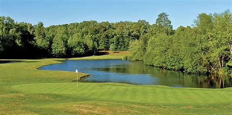 jennings-mill-country-club