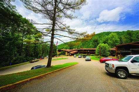 jenny-wiley-state-resort-park