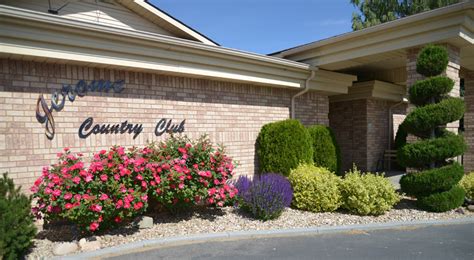 jerome-country-club