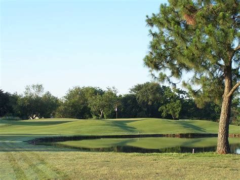 jersey-meadow-golf-complex