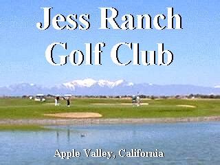 jess-ranch-golf-course