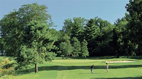 jim-ager-memorial-golf-course