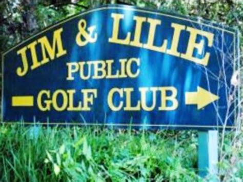 jim-lilie-golf-club