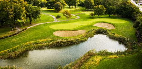 joe-lewis-the-champ-golf-course