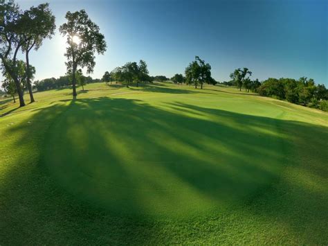 john-conrad-golf-course