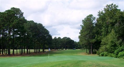 johnson-county-country-club