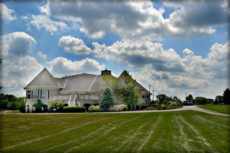 joliet-country-club