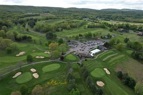 jones-course-at-lyman-orchards-golf-club